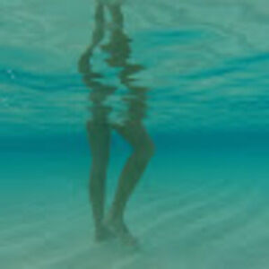 Meet your Posher, Gregory